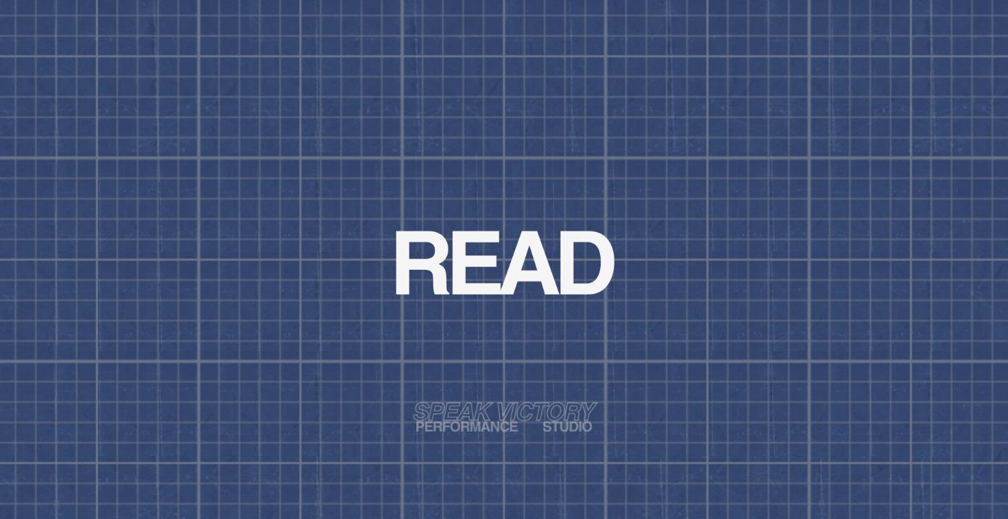 READ