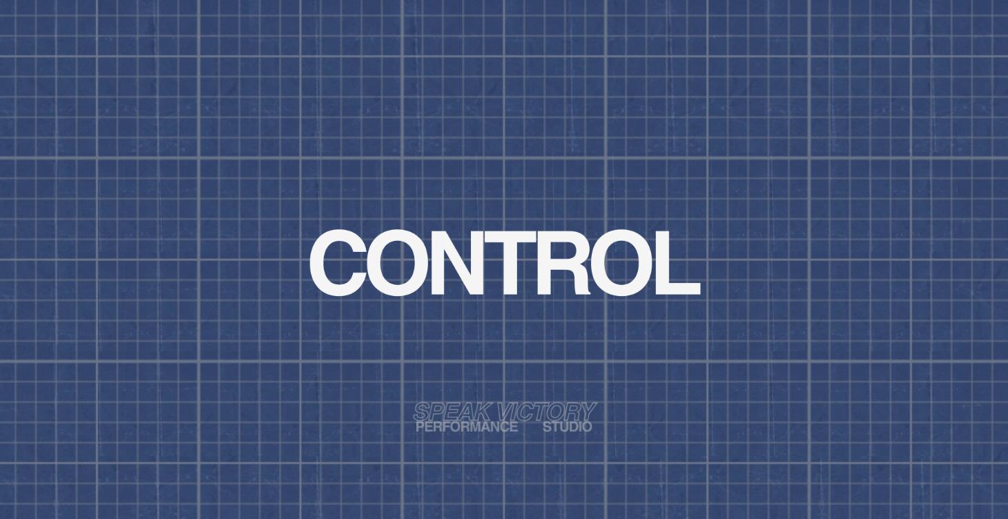 CONTROL