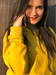 Ammara Qureshi