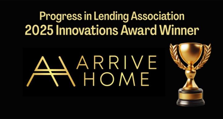 Arrive Resources