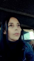 Elizabeth Steyn