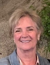 Jane Delancey