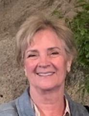 Jane Delancey