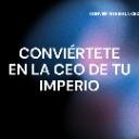 LA CEO DE TU IMPERIO icon