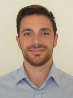 Massimo Zen