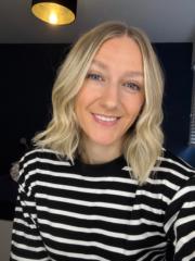 Elise Leyland