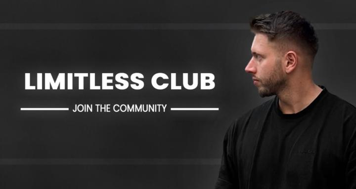 Limitless Club