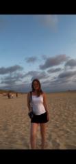 Loula Gominet