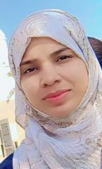 Anjum Arafath