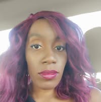 Keesha Brown