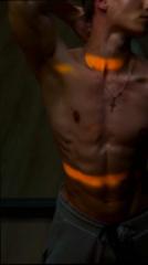 Noah Smolders