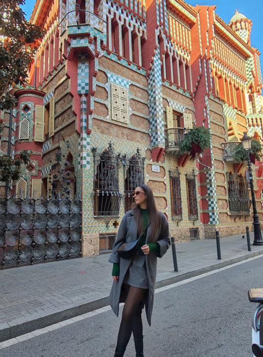 Dunja Milosavljević