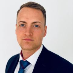 Jonas Wetzel
