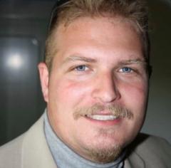 Christian Wiborg