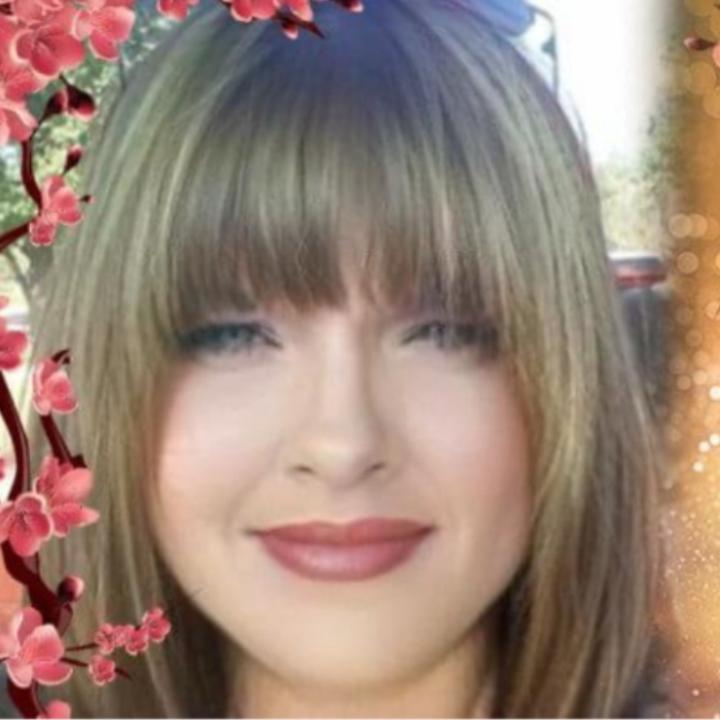 Kimberly Elliott
