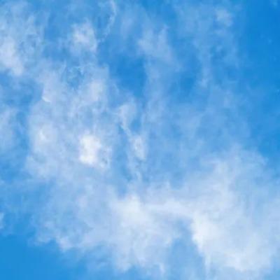 Mark Neil Ampoloquio