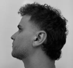 Alex Lambert