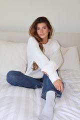 Ambrie Scribner