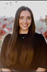 Allie Kessel