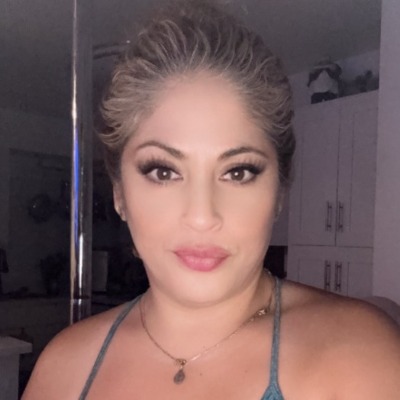 Adelaida Ortiz