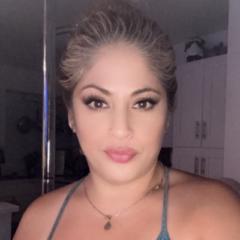 Adelaida Ortiz