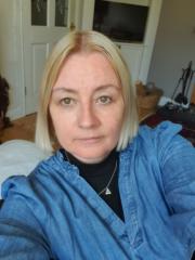 Wendy Smart