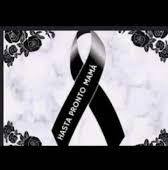 Esmin G Delcid Perdomo