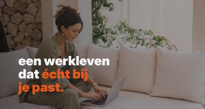 Remote Recruiter Program