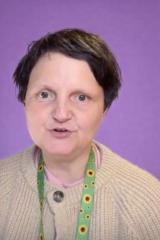 Joana Bauza Plomer