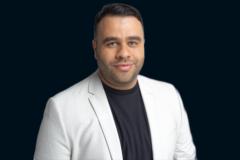 Andrés Guerrero