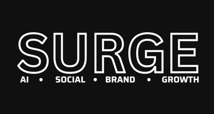 SURGE