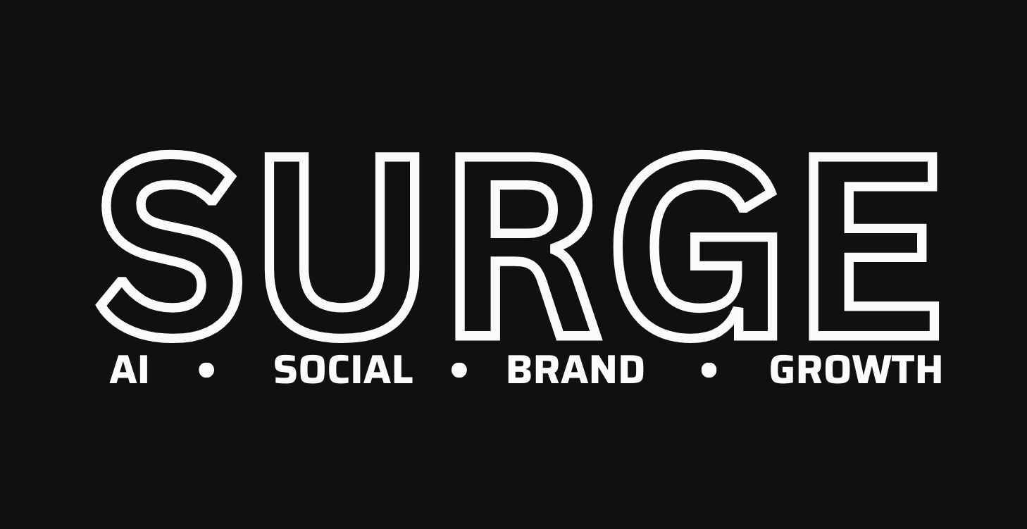Surge Mastermind