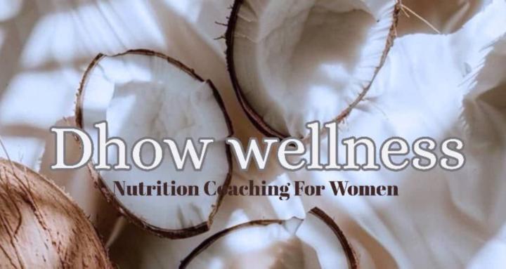 Dhow Wellness Circle