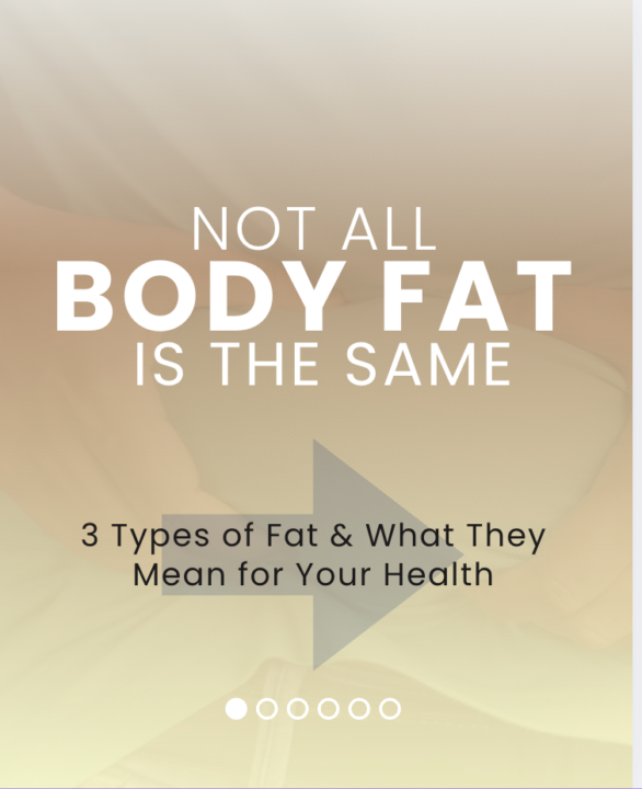 The Difference Matters