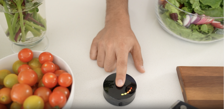 Something New I’m Bringing Into My Practice