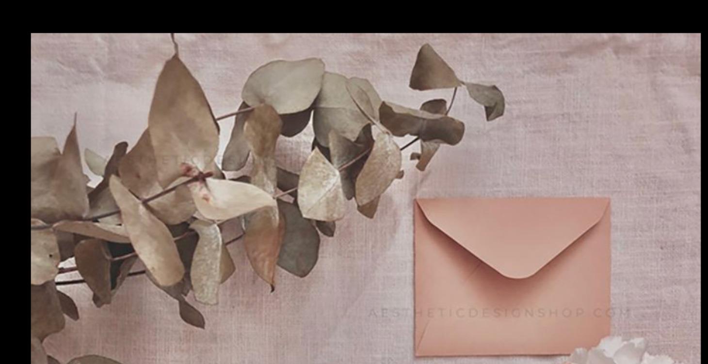 Ways to Make Time For  Exercise  and Nutrition