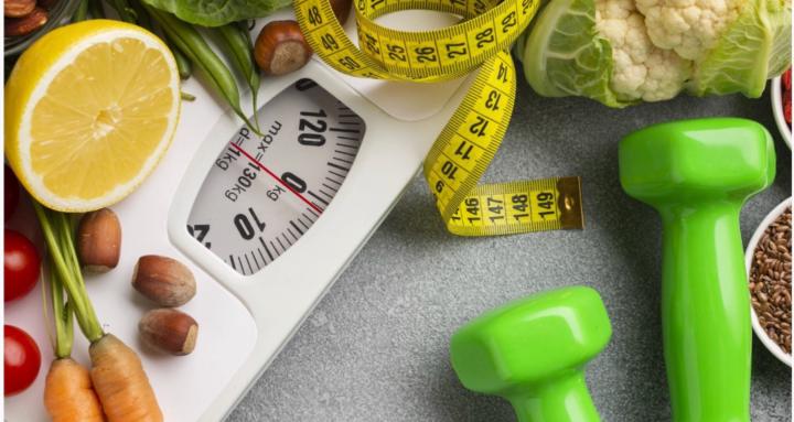 Dhow Wellness Circle