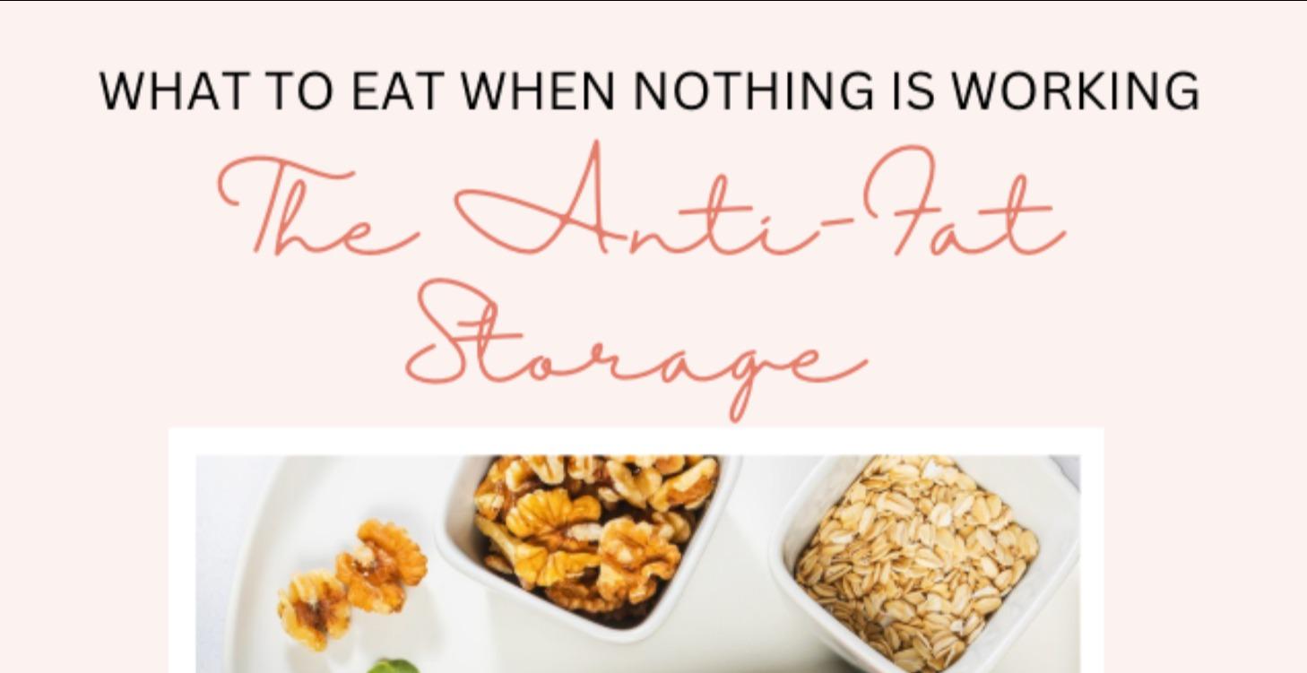 Dhow Wellness  Introduction