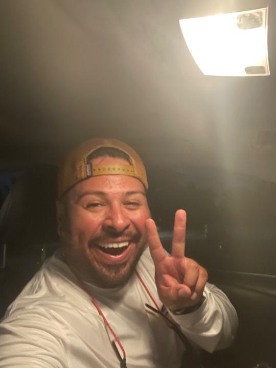 Danny T