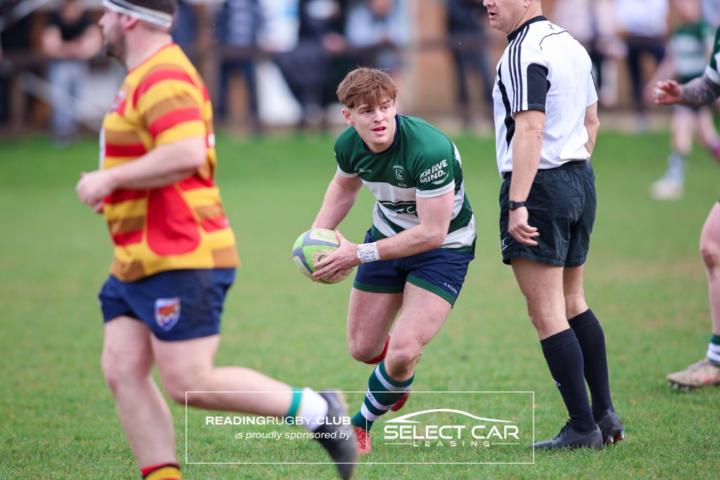 Kieran Williams