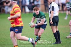 Kieran Williams
