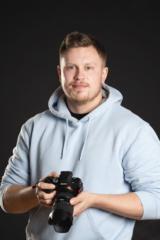 Jakub Novotný