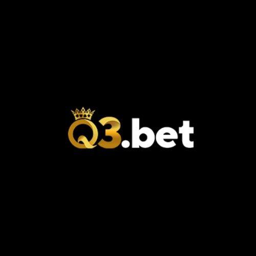 Qbet Uscom
