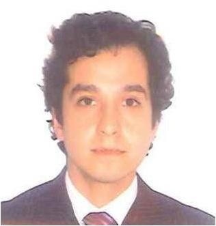 Francisco Torres