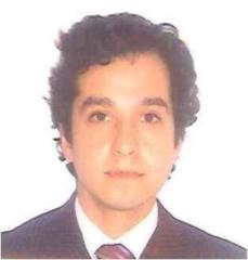 Francisco Torres
