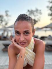 Carla Colomer Matachana