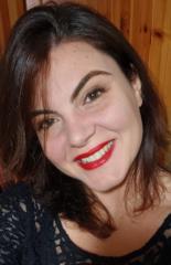 Mariaconcetta Calafiore