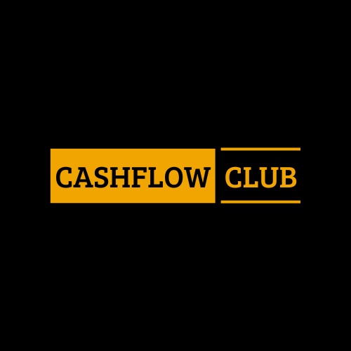 Cashflow Club