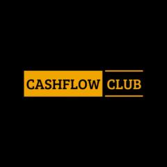 Cashflow Club