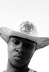 Erick Joshua